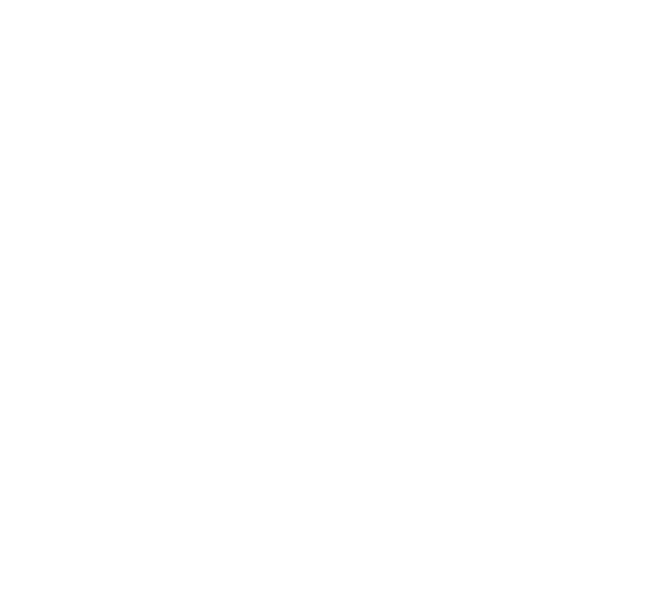 Columbus Logo